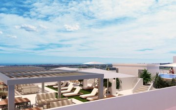 Property slide 33