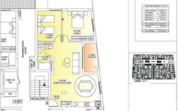 Property slide 38
