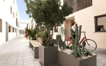 Property slide 6