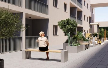 Property slide 7