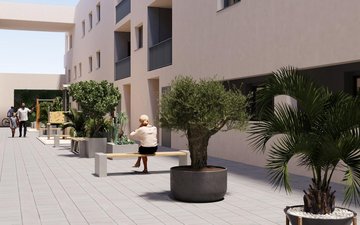 Property slide 8