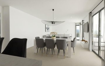 Property slide 3