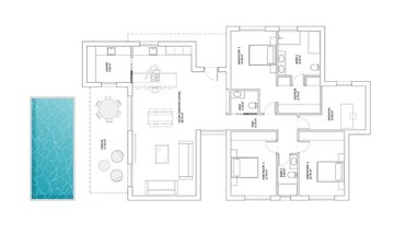 Property slide 5