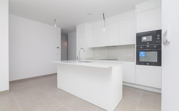 Property slide 15