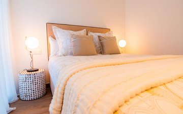 Property slide 20