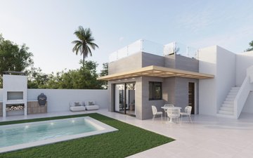 Property slide 3