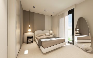 Property slide 23