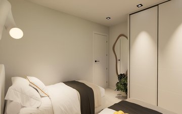 Property slide 31