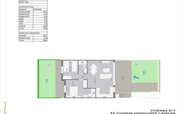 Property slide 50