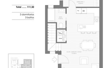 Property slide 7