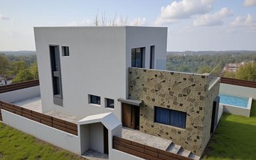 Property slide 4
