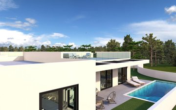 Property slide 1