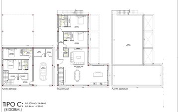 Property slide 25