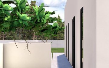 Property slide 5