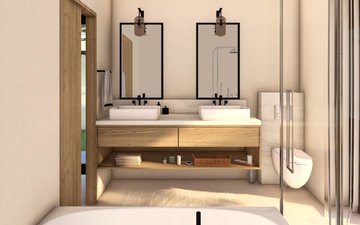 Property slide 21