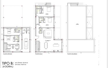 Property slide 25