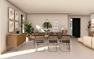 Property slide 9