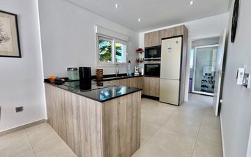 Property slide 11
