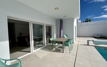 Property slide 24