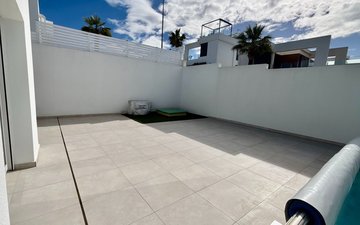 Property slide 25