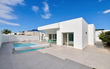 Property slide 26