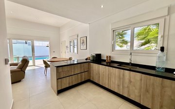 Property slide 8
