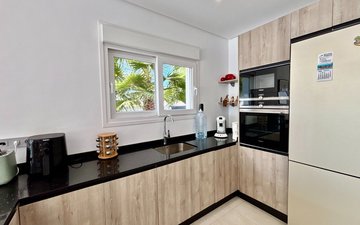 Property slide 9