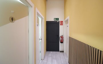 Property slide 11