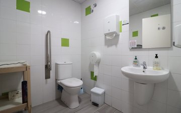 Property slide 12