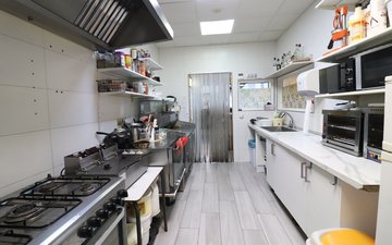 Property slide 14