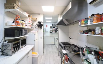 Property slide 15