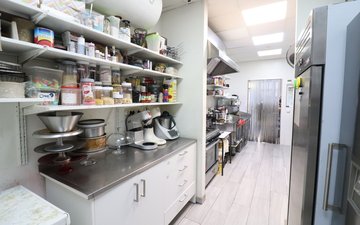 Property slide 16