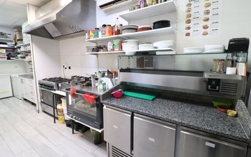 Property slide 17