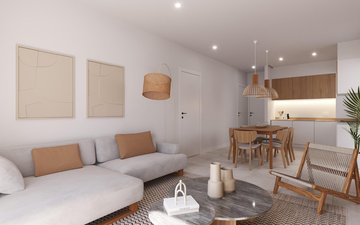 Property slide 2