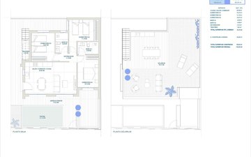 Property slide 30