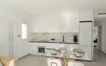 Property slide 4