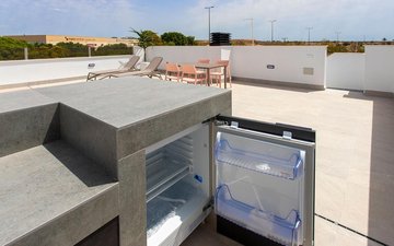 Property slide 23