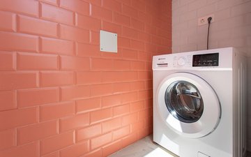 Property slide 28