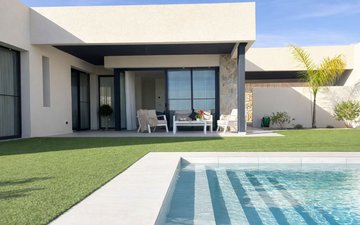 Property slide 1