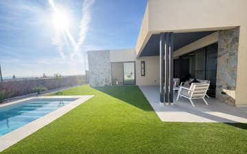 Property slide 12