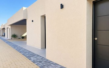 Property slide 14