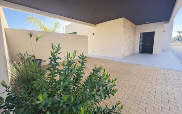 Property slide 15
