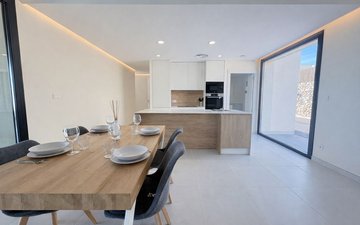 Property slide 19