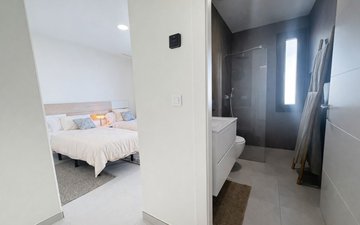Property slide 26
