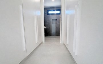 Property slide 29