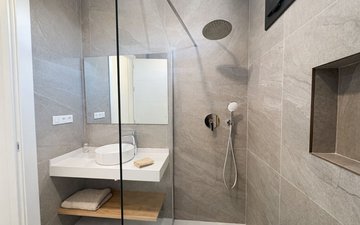 Property slide 30