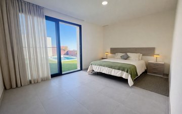 Property slide 31