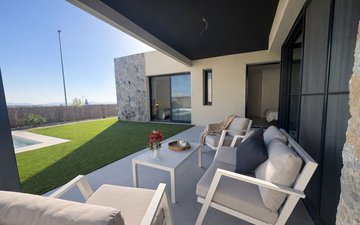 Property slide 8