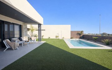 Property slide 9