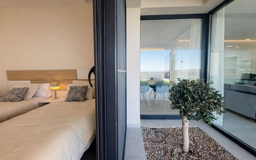 Property slide 27